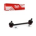 thumbnail image 1 of TOR Rear Suspension Stabilizer Bar Link Kit TOR-K750148 for Car 2004-2008 2010-2011 Mitsubishi Endeavor AWD, 1 of 2
