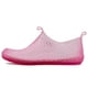 thumbnail image 3 of Acualeta Niña Bubble Gummers Surf Rosa Cristal 13-21 fucsia oscuro 17, 3 of 4