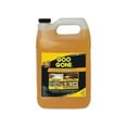thumbnail image 4 of Goo Gone Pro-Power Professional Strength Adhesive Remover, 1 Gal, 4 of 4