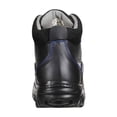 thumbnail image 3 of Bota Industrial Dieléctrica Edubto 945, 3 of 5
