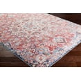 thumbnail image 2 of Surya Rumi RUM2305 Indoor Area Rug, 2 of 6
