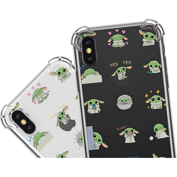 Tumi kickstand case iphone xs outlet max