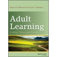 thumbnail image 4 of Apprentissage Adulte, 4 of 5