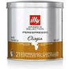 Illy Coffee, Iperespresso Capsule,Arabica Selections Ethiopia Single Origin Espresso Pods, 100% Arabica Bean Premium Gourmet Light Roast, Citrus & Floral Notes; For Illy Iperespresso Machines (21 Ct)