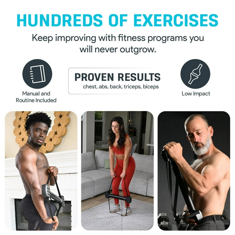 Abs chest and arms workout hotsell