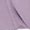 Pink Gray, variant on Women's Fleece Full Zip Antistatic Winter Coat, Outerwear Jackets