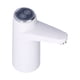thumbnail image 4 of Dispensador De Agua De La Oficina, Bomba De Agua Eléctrica De Dispensador De Agua Recargable De Agua USB Para La Casa Para La Bomba De Agua Eléctrica Inteligente, 4 of 7