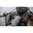 thumbnail image 3 of Flambeau Outdoors 4223TR 36" Texas Rig Kit - (6 Rigs), Complete Rig Sets with Weights, 3 of 3