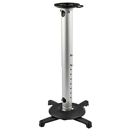 StarTech Universal Ceiling Projector Mount PROJCEILMNT2 price history on PriceWatchPro