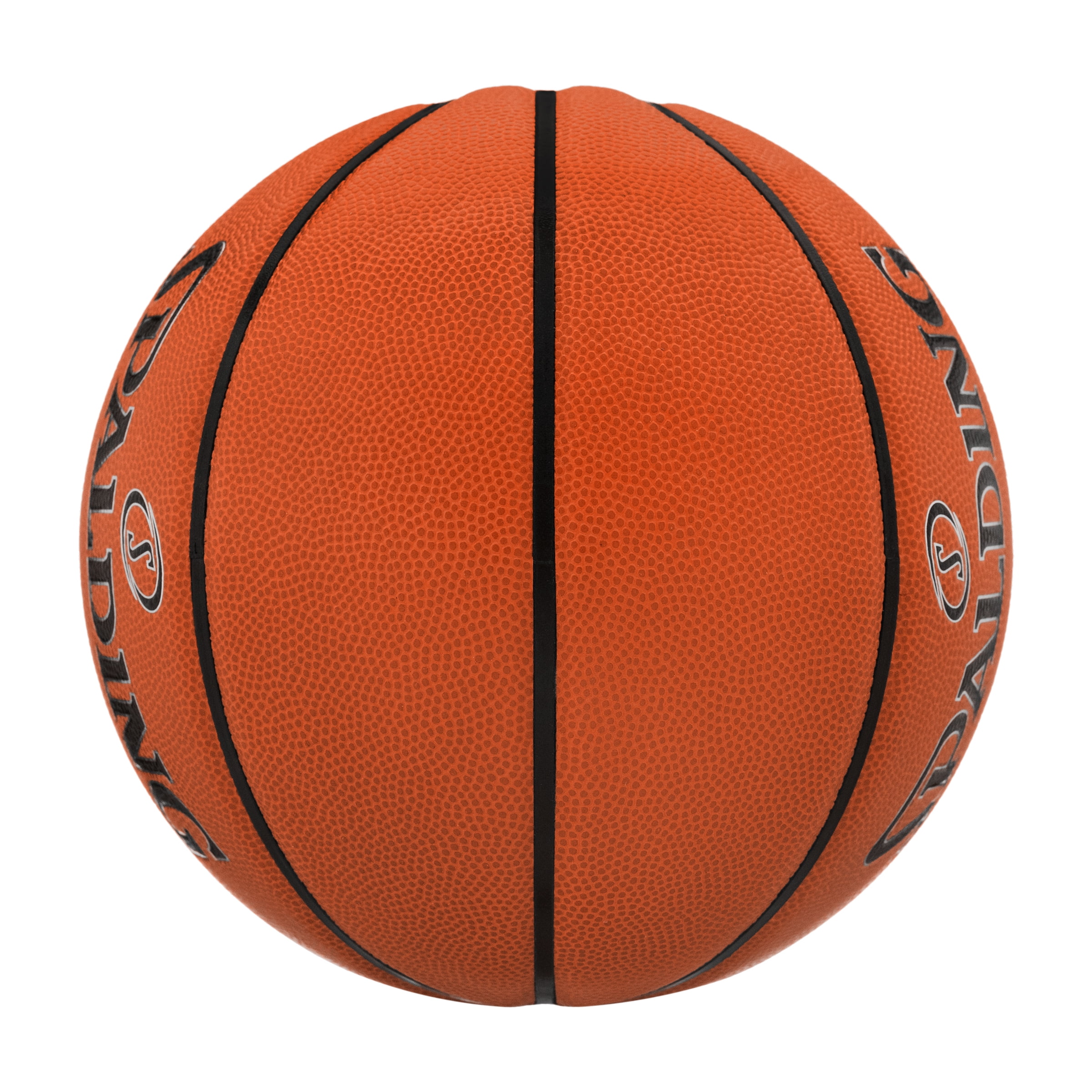 Spalding All Conference Indoor/Outdoor Basketball - 27.5"