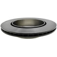 thumbnail image 4 of Raybestos Brakes Brake Rotor 780257 Specialty - Street Performance; OE Replacement; Single, 4 of 4