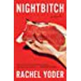 thumbnail image 1 of Nightbitch: A Novel, 1 of 3