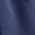 thumbnail image 3 of Collections Etc Wrap Around Bed Skirt, Easy Fit Elastic Dust Ruffle, Navy, Queen/King, 3 of 4
