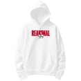 thumbnail image 3 of Reanimal Merch Hoodie New Game Spring&Autumn Fashion Men/Women Casual  Long Sleeve Unisex Sweatshirts, 3 of 6