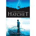 thumbnail image 1 of Pre-Owned Hatchet. Gary Paulsen (Paperback), 1 of 1