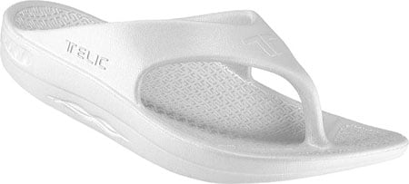 Telic Flip Flop Arch Supportive 