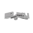 thumbnail image 1 of Shisuyan Pied de Liaison pour Machine à Coudre, 1 of 6