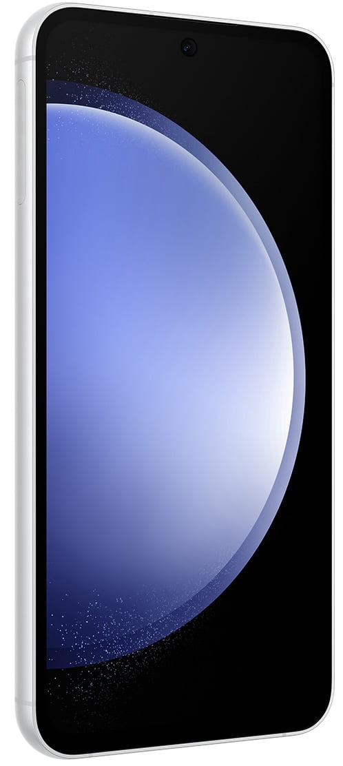 Restored  Samsung Galaxy S23 FE 128GB S711U Unlocked (Refurbished)