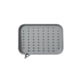 thumbnail image 4 of Yuarrent Soporte para baño de almacenamiento Encimera Caja de drenaje Bandeja de limpieza Gris Type2 NO2 Yuarrent CBP285439, 4 of 4