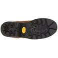 thumbnail image 4 of Georgia Chaussure de Travail pour Homme G9382 Logger, 4 of 7