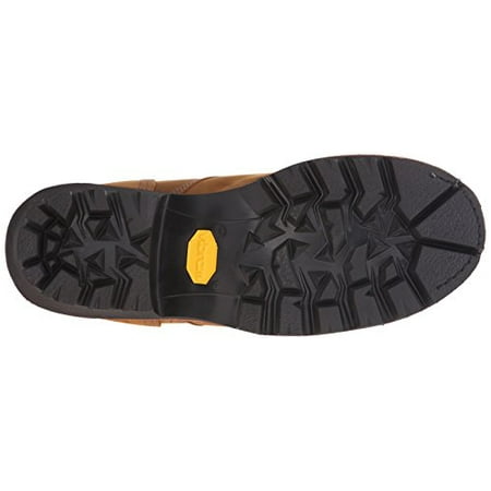 g9382 georgia boot