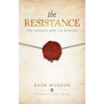 thumbnail image 1 of Pre-Owned The Resistance: The Church and Its Mission (Paperback 9780990391227) by John Lindell, Mark Batterson, Zach Maddox, 1 of 1