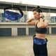 thumbnail image 5 of Cinturones para Hombres Cinturones Deportivos para Hombres Y Mujeres, Bolsas de Cintura, Botellas de Agua Plegables, Bolsas para Correr Ajustables, Accesorios de Teléfono Móvil Cinturones para Mujeres, 5 of 7