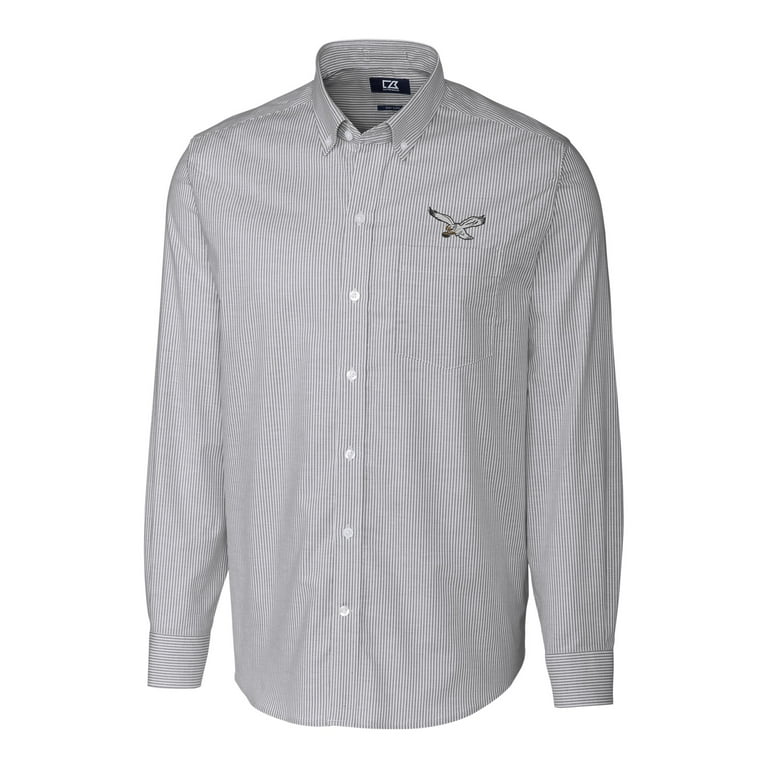 Philadelphia eagles dress shirt sale
