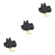 thumbnail image 1 of Kenally Rear Door Lock Catch For 2008 2011 2009 2007 2010 Type1 NO1, 1 of 5