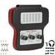 thumbnail image 3 of Herramienta De Diagnóstico Del Motor, Estetoscopio Electrónico Del Coche De Alta Precisión 100Hz-10kHz 6 Canales Para La Transmisión Del Chasis Del Motor, 3 of 7