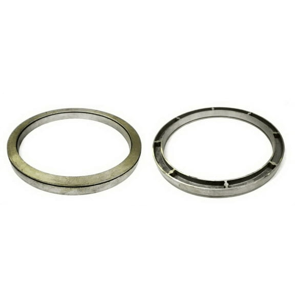 6T6987 - PISTON-CLUTCH 9G5810 for Caterpillar (CAT)