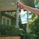 thumbnail image 5 of Botella pulverizadora Zep, 946 ml, boquilla ajustable, aerosol de 9 m, 5 of 8
