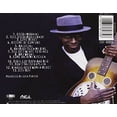 thumbnail image 2 of Keb Mo - Same - Music & Performance - CD, 2 of 2