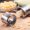 silvery,Free Size, variant on Stainless Steel Corn Cob Peeler, Kernel Stripper, Cutter and Splitter Tool