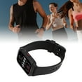 thumbnail image 4 of Relaj Inteligente Para Hombres Mujeres, 1.83in Tft HD Fitness Smartwatch, Elegantes RelOJes de Fitness Resistentes Al Agua Conlinterta de Música para Deportes Deportes, 4 of 7