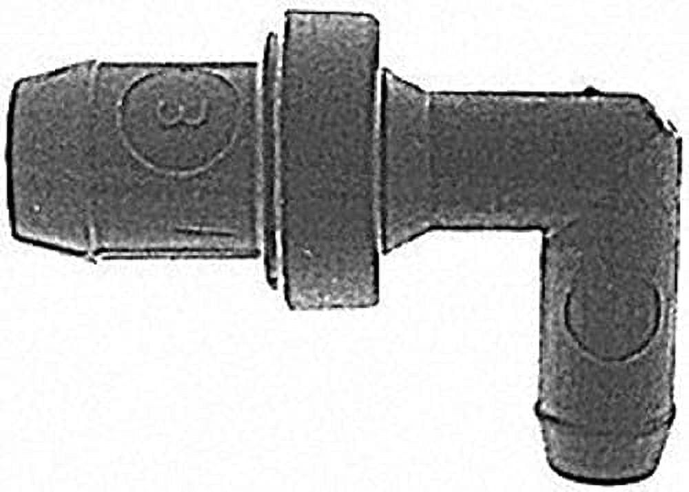 Standard Motor Products V330 PCV Valve For 92-99 Toyota Paseo Tercel