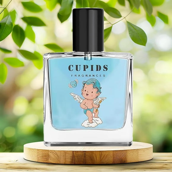 Cupid Cologne For Men,cupids 2.0 hypnosis cologne for men,Cupids Pheromone Cologne For Men -cupid fragrances for men with pheromones