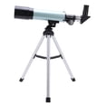 thumbnail image 3 of Telescopio Jadeshay refractor astronómico para niños aumento X F36050, 3 of 8