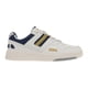 thumbnail image 2 of Tenis K-Swiss Match Rival Para Hombre Color Blanco, 2 of 5