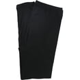 thumbnail image 2 of G-III Womens Nittany Lions Casual Leggings, Negro, X-Large G-III Polainas, 2 of 2