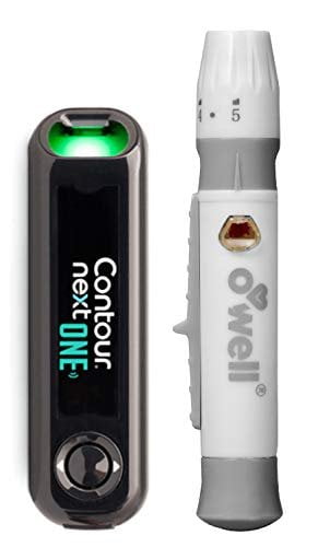 contour next one meter kit contour next one meter kit