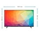 thumbnail image 2 of TV Sharp 65 Pulgadas 4K Ultra HD Smart TV LED 4T-C65CK5UD, 2 of 4