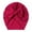 Hot Pink, variant on Toddler Headband Super Stretchy Soft Knot Baby Girl Headbands with Hair Bows Nylon Head Wrap For Newborn Baby Girls Infants Hot Pink,0-2 Years