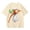 0-Beige324, variant on Tiijoy Toddler Boys Graphic T-Shirt Casual Short Sleeve Tee Shirt for Kids, Sizes 3-14