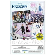 Colorforms Frozen Play Set