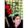 thumbnail image 1 of Orson Wells: The Rise and Fall of an American Genius, 1 of 1