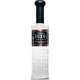 thumbnail image 1 of Tequila Taddel Reposado Cristalino 1000 ml, 1 of 1