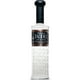thumbnail image 1 of TEQUILA TADDEL REPOSADO Cristalino 750 ML, 1 of 2
