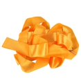 thumbnail image 3 of OULII Dance Accessories Dancing Ribbon Long Stick Polyester for Performers 1 Set, 3 of 3