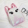 thumbnail image 2 of Bolsa De Pecho Bolsa Casual Crossbody pecho Sling impermeable Oxford tela hombres de hombro Sywqhk Para Estrenar, 2 of 8